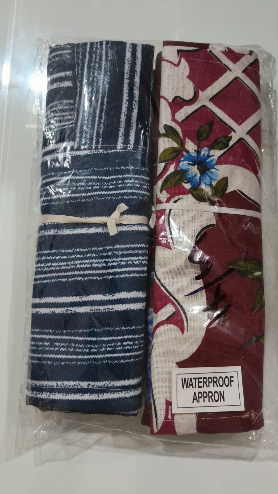 Waterproof Apron - Image 2