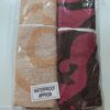 Waterproof Apron - Image 2