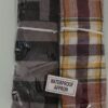 Waterproof Apron - Image 2