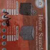 Washing Machine Cover - Image 2