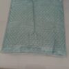 Luxury Jacquard Weave Bath Towel - Image 2