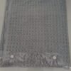 Premium Jacquard Bath Towel - Image 2