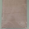 Premium Jacquard Bath Towel - Image 2