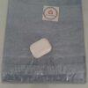 Premium Jacquard Bath Towel - Image 2