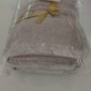 Velvet Touch Premium Cotton Hand Towel - Image 2