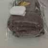 Velvet Touch Premium Hand Towel - Image 2