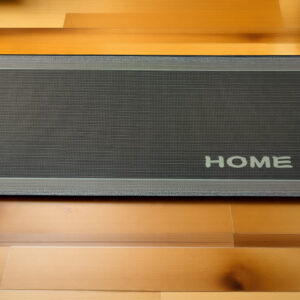 Elegant Kitchen Runner Mat