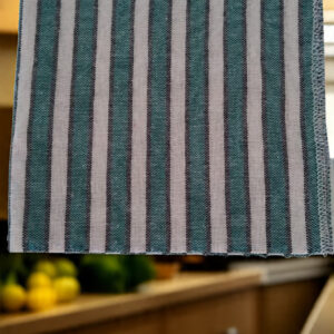 Solid Kitchen Napkin
