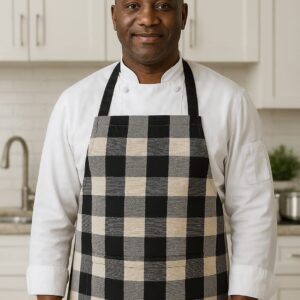 Waterproof Apron