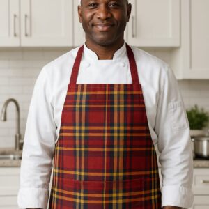 Waterproof Apron