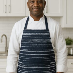 Waterproof Apron