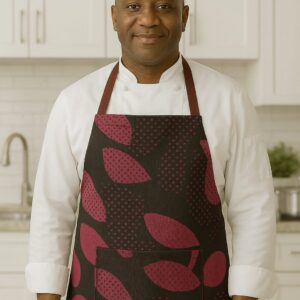 Waterproof Apron