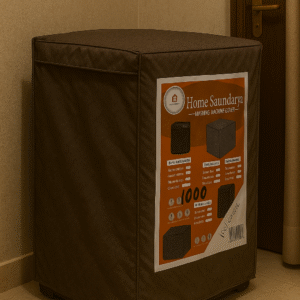 Washing Machine Cover