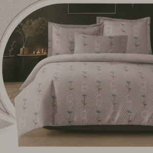 Indra’s JOYA Elegant Collection