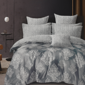 Monarch 4-Piece Set