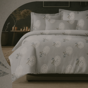 Indra's Joya Elegant Collection