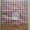 Premium Dining Table Cover  - Image 2