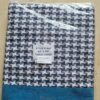 Dinning Table Cover - Image 2
