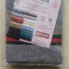 Luxury Forever Bath Towel - Image 2