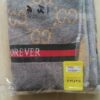 Luxury Forever Bath Towel - Image 3
