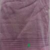 Aroma Cotton Bath Towel - Image 2