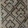 Aroma Cotton Bath Towel - Image 2