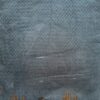 Tich Button Towel - Image 2