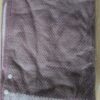 Tich Button Towel - Image 2