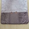 Tich Button Towel - Image 2