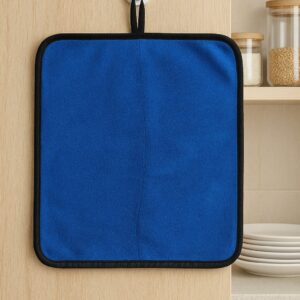 Multipurpose Cotton Dusting Cloth
