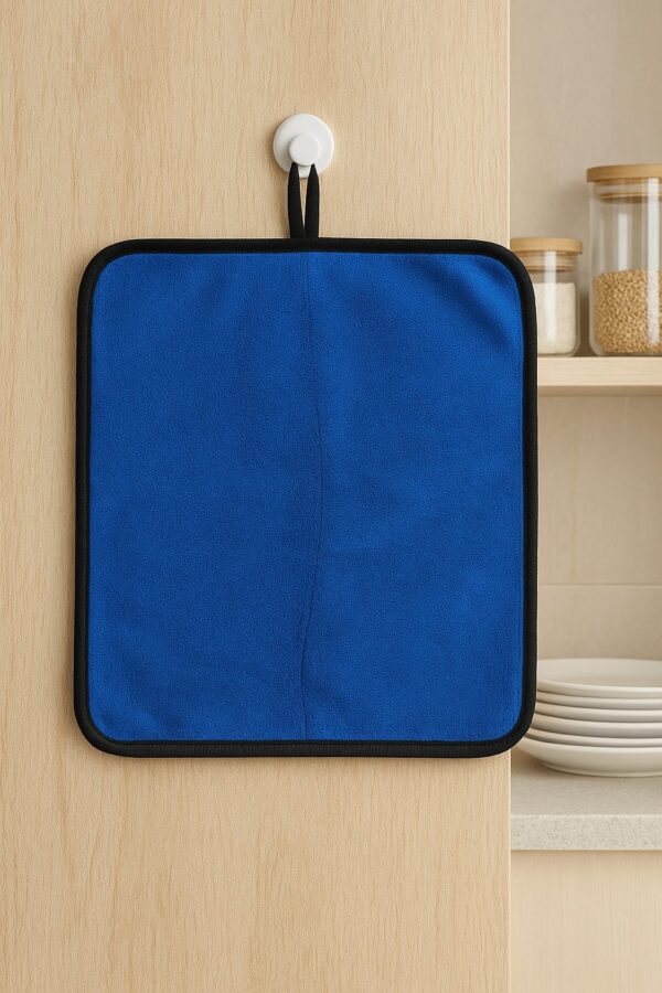 Multipurpose Cotton Dusting Cloth