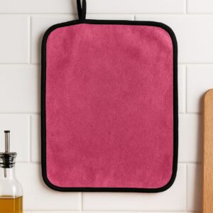 Multipurpose Cotton Dusting Cloth