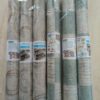 Kitchen Foam Sheet - Image 2