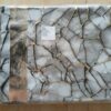 Multipurpose Bed Server Mat - Image 2
