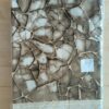 Multipurpose Bed Server Mat - Image 2