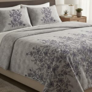 Choice King Size Bedsheet