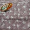 Swadeshi Silky Feel Bedsheet - Image 2