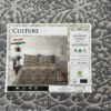 Culture Swadeshi Cotton Product - Image 2