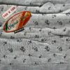 Swadeshi Silky Feel Bedsheet - Image 2