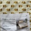 Grace Collection 3PC Bedsheet  - Image 2
