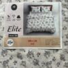 Elite Cotton Bedsheet - Image 2