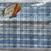 Swadeshi  Bedsheet - Image 2