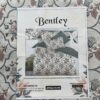 The Bentley Bedsheet - Image 2