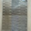 Dining Table Mat Set (6 Pieces) - Image 2