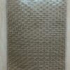 Dining Table Mat Set (6 Pieces) - Image 2