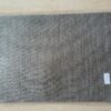 Dining Table Mat Set (6 Pieces) - Image 2