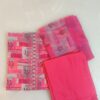 Musleen Cotton Suit - Image 2