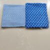Elegant Cotton Suit - Image 2