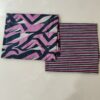 Rosewave Italian Cotton Suit  - Image 2
