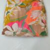 Rayon Cotton Suit Fabric - Image 2